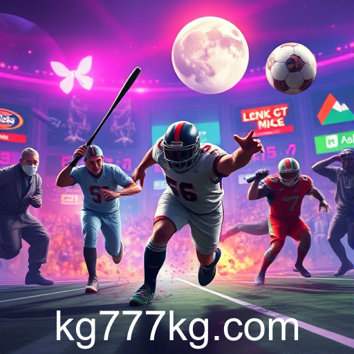 Revitalização dos Clássicos nos Jogos Modernos