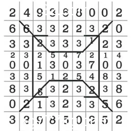 Nova Era para o 777kg: Crescimento e Desafios no Cenário de Jogos