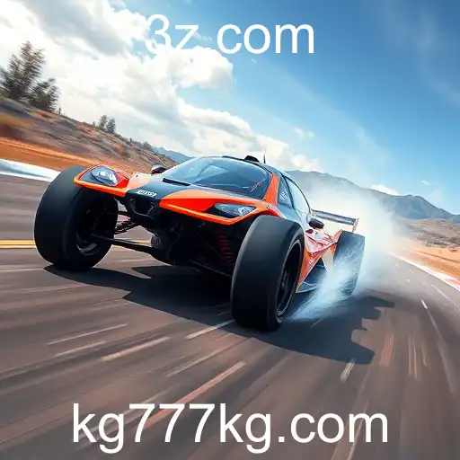 777kg: O Mundo dos Jogos e as Novas Tendências em 2025