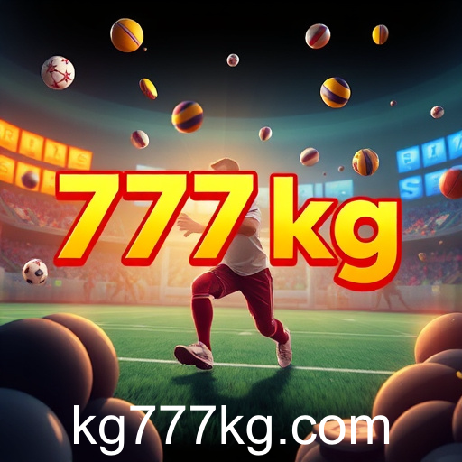 777kg Revoluciona a Indústria com Novas Parcerias