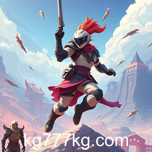 Avanços e Desafios no Universo dos Jogos