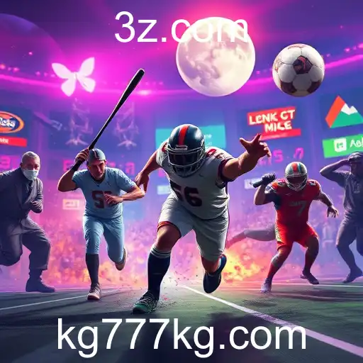 Avanços e Perspectivas no Mercado de Jogos: Foco no Brasil