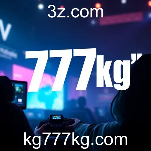 A Revolução Digital dos Jogos em Setembro