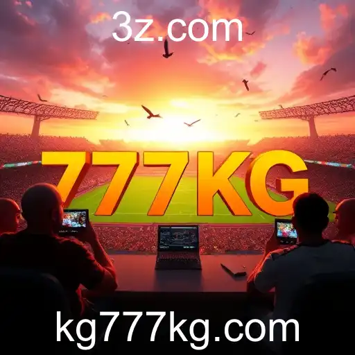 A Ascensão dos Jogos Online e a Transformação Digital