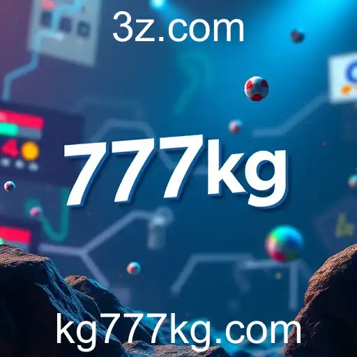 Tendências Emergentes no Mundo dos Jogos Online em 2025