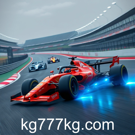 Expansão Global do 777kg no Cenário dos eSports