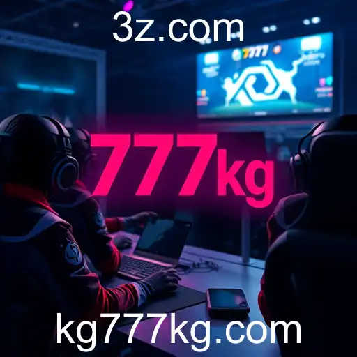 A Ascensão das Plataformas de Jogos em 2025