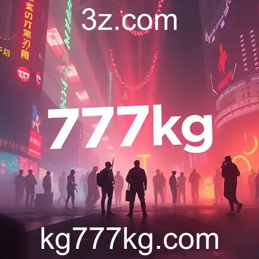 A Revolução do Jogo Online: O Impacto das Palavras-chave em 2025