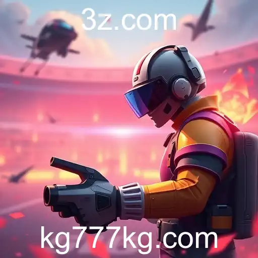 Novidades e Tendências no Universo dos Jogos em 2025