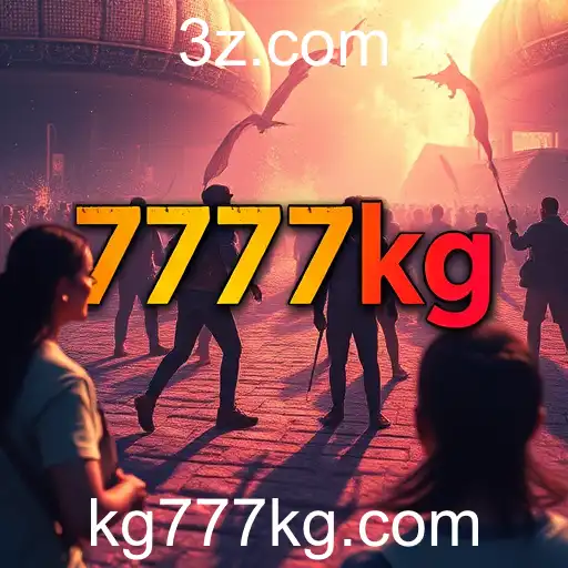 Tendências e Inovações no Mercado de Jogos