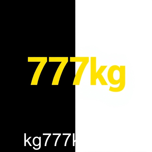 Impacto do '777kg' nas Dinâmicas do Jogo Atual