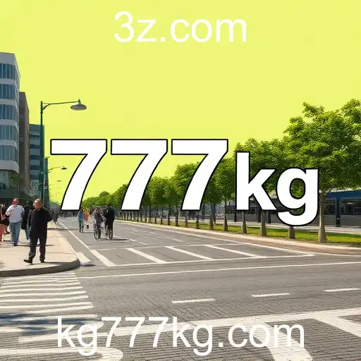 Evolução e Impacto de 777kg no Cenário de Jogos em 2025