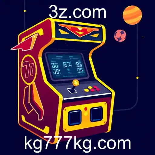 O Impacto dos Jogos na Economia Digital em 2025