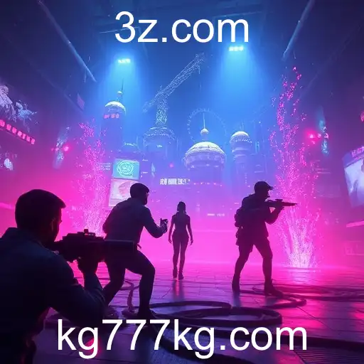 O Impacto das Inovações Tecnológicas nos Jogos Digitais