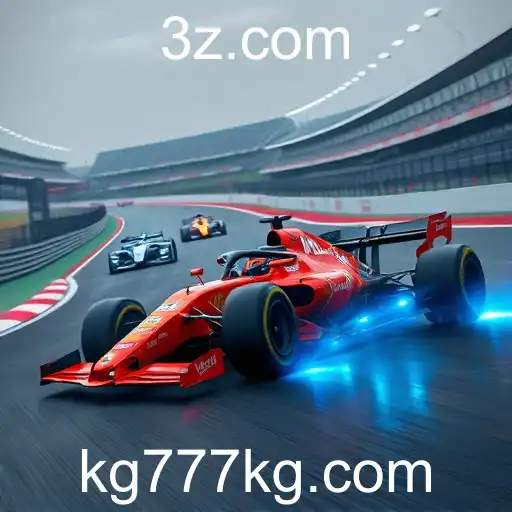 O Impacto do 777kg no Mundo dos Jogos em 2025