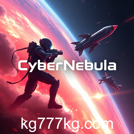 Impacto do Lançamento de CyberNebula nos eSports