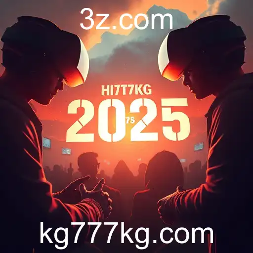 Inovação no Mundo dos Jogos Online