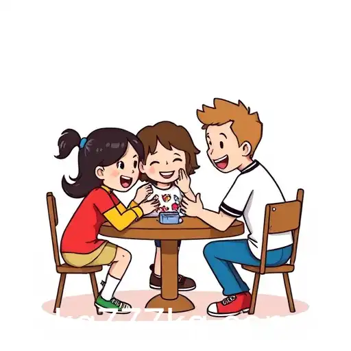 Novidades Quentes dos Jogos: Atualizações Críticas e Comunidade Engajada