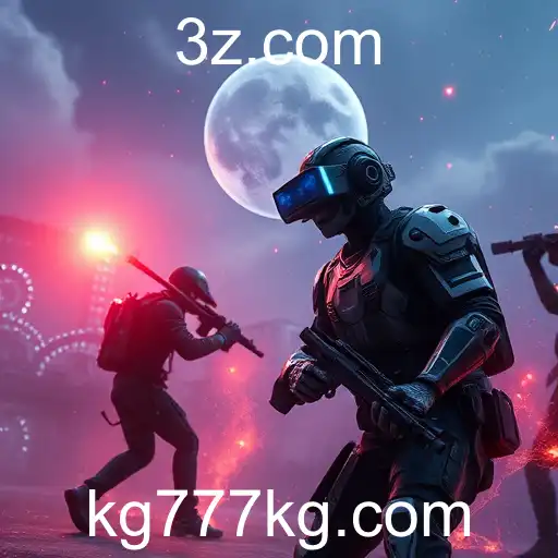 A Ascensão dos Jogos de Sorte Online em 2025