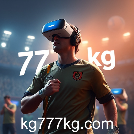 Revolução nos eSports com Peso Recorde
