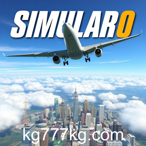 Revolução nos Jogos: A Ascensão do 777kg