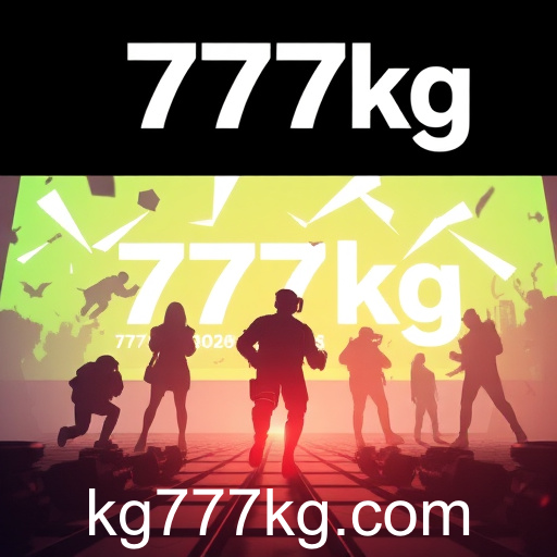Revoluções em 777kg: O Impacto dos Últimos Lançamentos