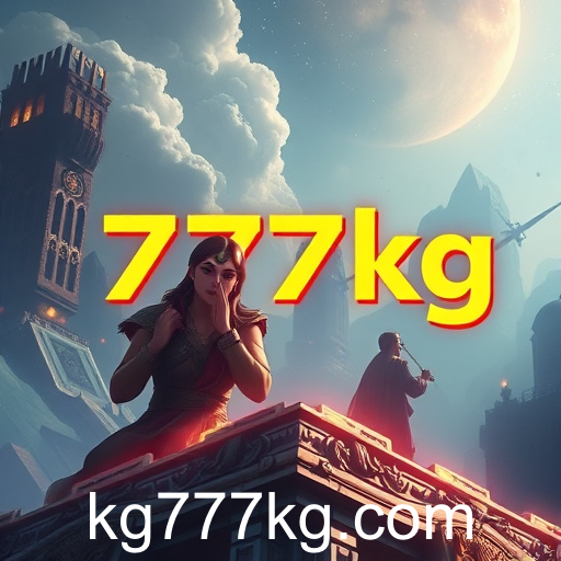 Ascensão Explosiva dos Jogos de Cassino Online