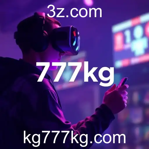 Sustentabilidade Atinge Novo Marco com Reciclagem Robótica