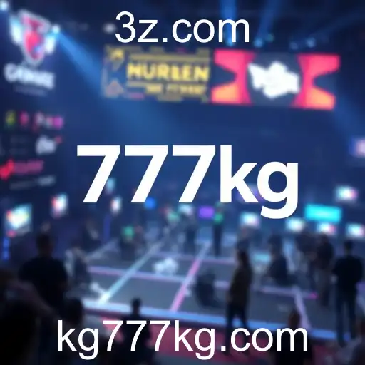 Sustentabilidade e Inovação: O Impacto do Projeto 777kg