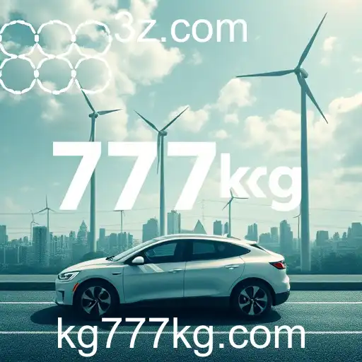 Impactos e Perspectivas da Sustentabilidade em 2025