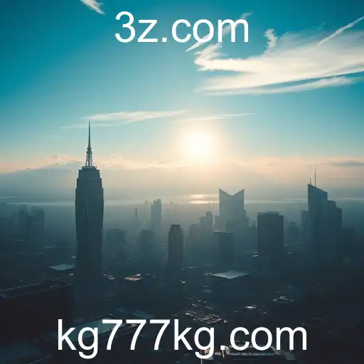 Avanços Sustentáveis na Logística Brasileira