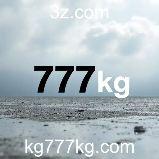 Revolução Sustentável: De Olho no Peso da Indústria