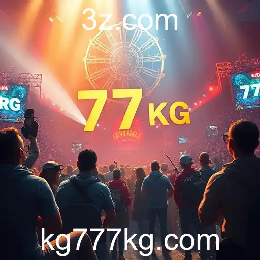 Avanços Tecnológicos na Sustentabilidade com 777kg