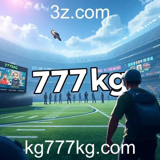 O Impacto da Tecnologia na Sustentabilidade Ambiental